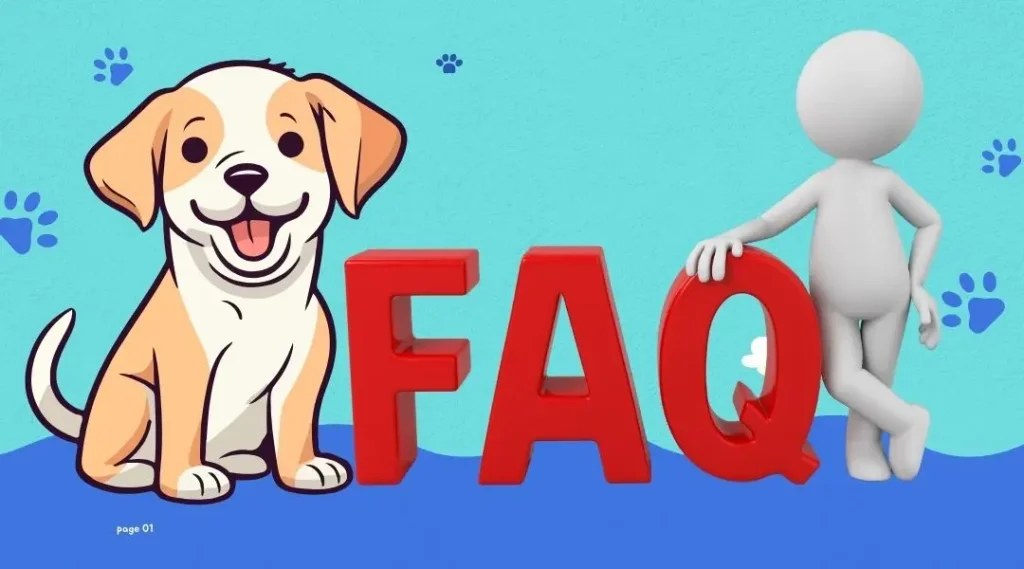 Nylabone FAQs