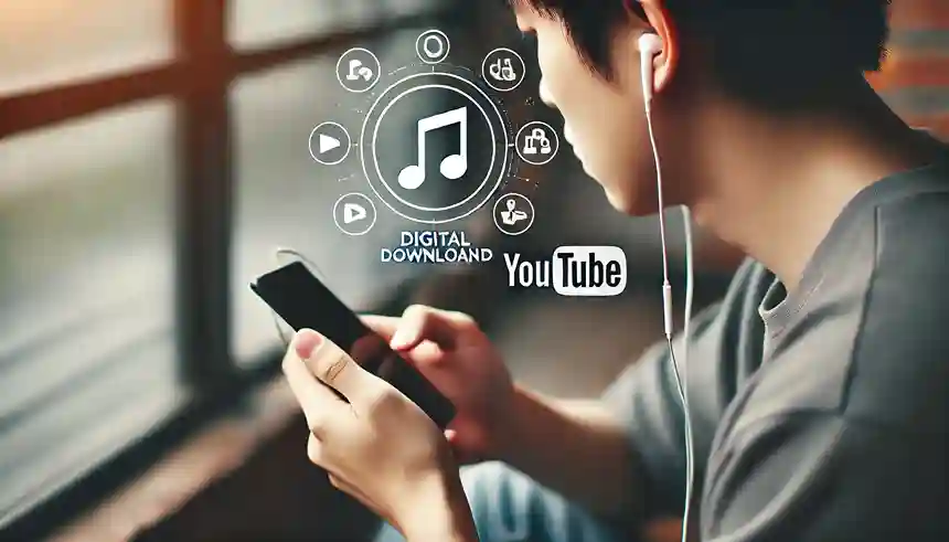 Best YouTube to MP3 Converters: Free, and Easy to Use