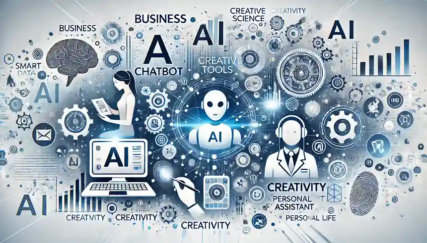 Gemini 2.5: What Could Google's Next AI Superbrain Do?