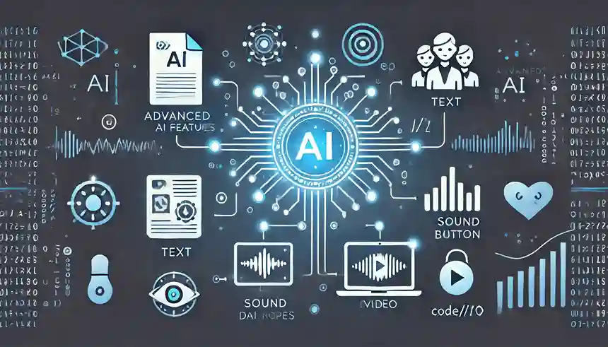 Gemini 2.5: What Could Google's Next AI Superbrain Do?