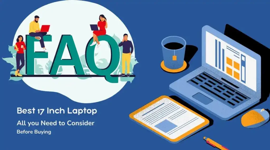 Best Laptop FAQs