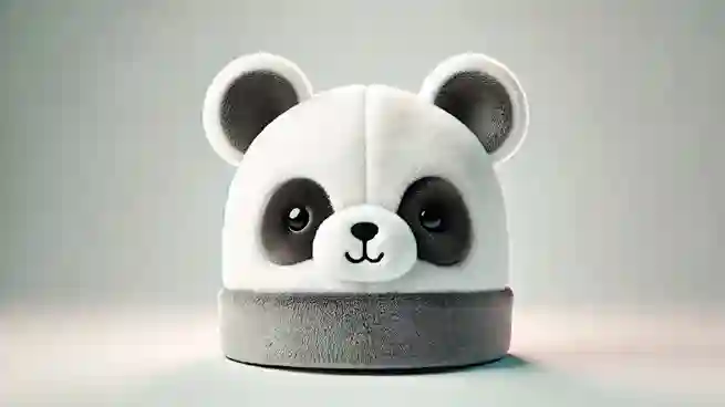 Animal Hoodies with Built-in Hat sociagain
