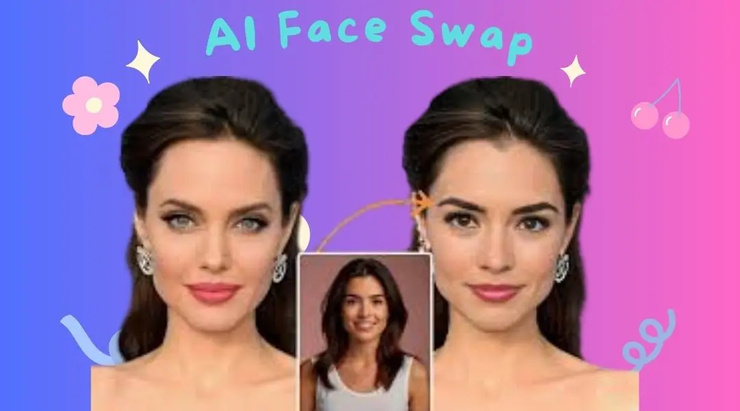 AI Video FaceSwap v1.2.4